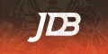 jdb by mib55