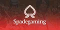 spadegaming by mib555