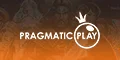 pragmaticplay by mib555