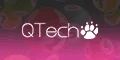 qtech by mib555